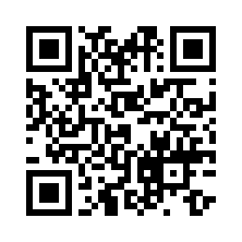 QR Code for 37TDTQsLRz2s7eVov9dFdkRp6y4jAxYJkf