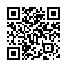 QR Code for 37TDZF2pCeDA2xWF2ujgABPmdCDK7zRJyY