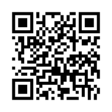 QR Code for 37TDoR1TwNcbBgM5DpGVp7wpQhoxWtajUo