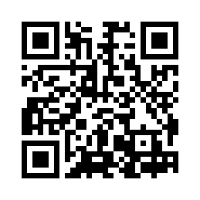 QR Code for 37TDsBKFeKLY1VnPYegHP7SWpfcHfvdtUw