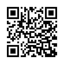 QR Code for 37TEJftcFhfGu9cFVSC7uw5FGXHGFLAviY