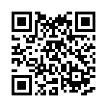 QR Code for 37TEKDd28MF1EJA88SFBAFdWVEuLZsCswV