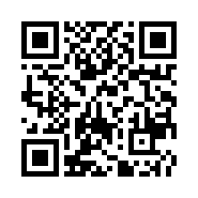 QR Code for 37TEShnPpYK7dJ16rM3HAuHxAaHCDoENGV