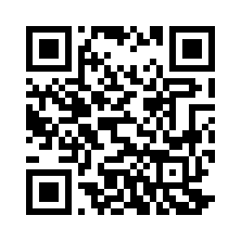 QR Code for 37TEVH9o8dDZiKWdVaeTuVAsN9cv5259bA