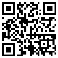 QR Code for 37TEaM8sjsnZWCvgv2dyHPZ1HXmMFCfog9