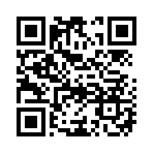 QR Code for 37TFCe2Kf7FiG6sCEoiN9aqWRs35DtZeB6