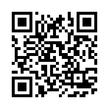 QR Code for 37TFEBG7S2uX2CG6K8176yuCmgTJcet6Zm