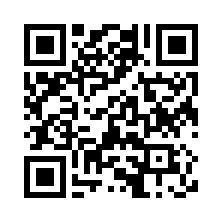 QR Code for 37TFGK2a1AzU62yHe8vmfEdYacD5UfwJfD