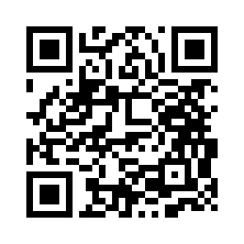 QR Code for 37TFKnbiKnTdh1eVfQWVsZ1Xss5N9guQu3