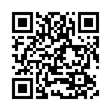 QR Code for 37TFLUeaCtgsteenUe85jFP9Xxn5vUbjU4