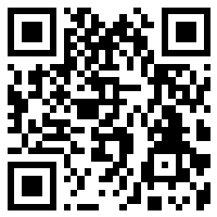 QR Code for 37TFb8FdpzX82Ut9ay39WGdhsVprGWTRei