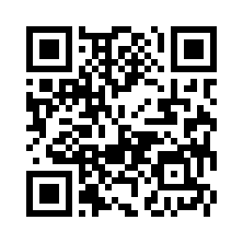 QR Code for 37TFbcx2eQ2M95G2CxYWDV1zSmZqL9ZEqL