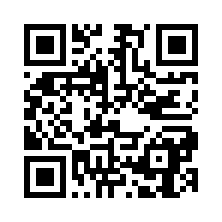 QR Code for 37TFyome1W6GGqepUoU6xY3jQEx41LPHeE