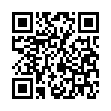 QR Code for 37TG2xF3WCfPbVDFWFS1uMixrj5CL8w71x