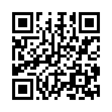 QR Code for 37TG4eWzHszDtuWkVvDgsd5WrFsvDohEF2
