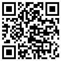 QR Code for 37TGG7Rf1BpM6nn7qNejfmFMd7DWSGcUwG