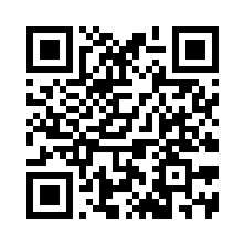 QR Code for 37TGNe772FxtGb8i5KM5GyVtTGHPEkLjEw