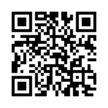 QR Code for 37TGSRB1BnASYpUXsxikVynqF5dFZ8SbZ1