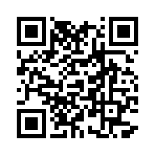 QR Code for 37TGYUdL3UX4auieFmQcacmLbuSATScPkp