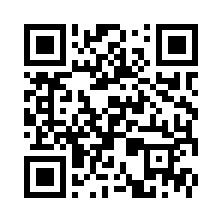 QR Code for 37TGexKfbeHWtPTaPFPyngVXvuMjFe81Le