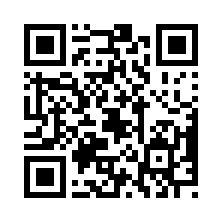 QR Code for 37TGj4apiwAwMLWQyk3qCpsAkRTPjRiZcE