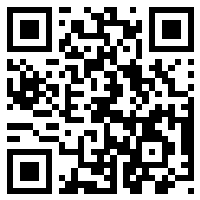QR Code for 37TGon65sGGxoXsC5KuFuZXJzNZ83dEcBD