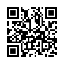 QR Code for 37TGqJVQZYUA8cnr1GoCSuLUedSZPVCNfr