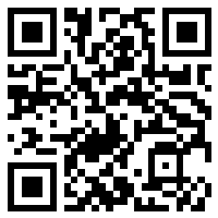 QR Code for 37TGqVBPLpuRcpWGeLAzqyeB51p3BduCo2