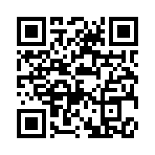 QR Code for 37TGr2RdUZVyebVSPAxoexVvgq7VfBDcav