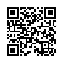 QR Code for 37TGuRtrJwjmQfTR8U4LJuBZSFgr5bHTLT