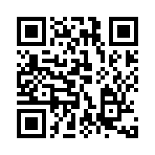 QR Code for 37TH2CZ4JoCJQSnXam6mTabrb3bsoouRNZ