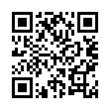 QR Code for 37TH87PgM7agmsYMjFPWQbX89zxFNDbPRW