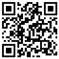 QR Code for 37THCGTpvTA2xTgiLTy3VtPSizCW7w3Nik