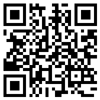 QR Code for 37THFYhCeoNmcZiWmh6HeiseWNnqZQL96V