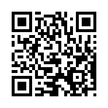 QR Code for 37THMjWtjSMbZoeDVUzAwbmegpgie3zmaL