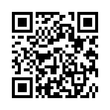 QR Code for 37THfFsCzMZtm81YRVCGsfpP3EjaGx3pV4