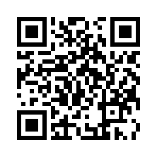 QR Code for 37THpjLY1Qpr12FamQybeavAN4H2NZHTf3