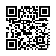 QR Code for 37THvSPY7hzBfvw6fY3FenHd9kUpKndKGa