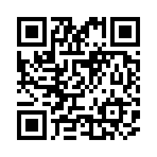 QR Code for 37TJN2G1aVsVcTJMdTPugGhWiXP74pCcNj