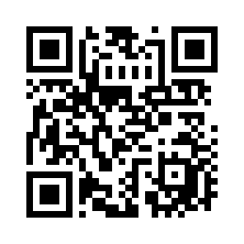 QR Code for 37TJNgmVLZXdBAw8uDCNuV4dBbs1ATwzsp