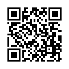QR Code for 37TJSN5wFdTCSD8UduzwnCnKvZdPhadabp