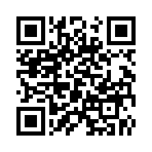 QR Code for 37TJsPDFsXhaLbRB7gAXBH3MefgdvC3bXk