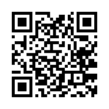 QR Code for 37TJsWsrtbRUJakuGQM24W69pVv8KvrAoc