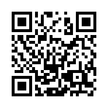QR Code for 37TJymw5ECZKeotjRHGGFVfGs85zwbmJsD