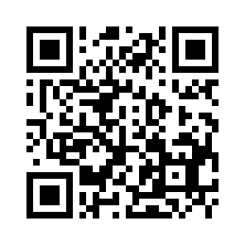 QR Code for 37TKAcg2GPVUPTuVgpVqATNdvA3AaPEHtc
