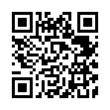 QR Code for 37TKCuNmeKFJsBvVXS817CLc17TPw5e5ER