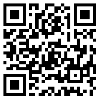 QR Code for 37TKLfiikSc5zq38rM8D4QEEECJ6kdboKu