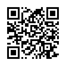 QR Code for 37TKMEZvoCESkyixnHdUePU4FaHWyY1SaC