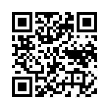 QR Code for 37TKR36fAVNXYcdrmLErsrJ1aAZej6SABz