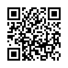 QR Code for 37TKRywmtFzu5TypJRpR8Pci7P8oDgrUMK